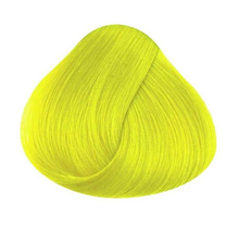 Load image into Gallery viewer, La Riche - Fluorescent Yellow
