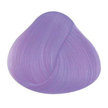 Load image into Gallery viewer, La Riche - Lilac
