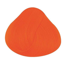 Load image into Gallery viewer, La Riche - Fluorescent Orange
