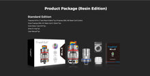 Load image into Gallery viewer, FreeMax - M Pro 2 Sub Ohm Tank - Vape N Save Accessories, Freemax, Freemax M Pro 2 Tank, New, Tank
