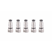 Load image into Gallery viewer, OFRF - Nexmini Pod Kit Replacement Coils (5 Pack) - Vape N Save Coil, OFRF, OFRF Nexmini Pod Kit
