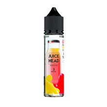 Load image into Gallery viewer, Juice Head - Guava Peach - Vape N Save Fruit, Guava, Import E-Liquids, Juice Head, Menthol, Peach
