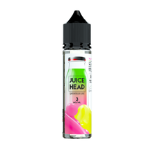 Load image into Gallery viewer, Juice Head - Watermelon Lime - Vape N Save Citrus, Fruit, Import E-Liquids, Juice Head, Lime, Sour, Watermelon
