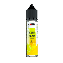 Load image into Gallery viewer, Juice Head - Peach Pear - Vape N Save Fruit, Import E-Liquids, Juice Head, Peach, Pear
