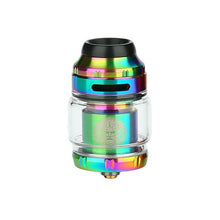 Load image into Gallery viewer, Geekvape - Zeus X RTA Tank - Vape N Save Accessories, Geekvape, Geekvape Zeus X RTA Tank, New, Tank
