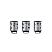 Load image into Gallery viewer, SMOK - TFV12 Prince Replacement Coils (3 Pack) - Vape N Save Coil, SMOK, SMOK Rosa Prince Tank, SMOK Stick Prince Kit, SMOK TFV12 Prince Cobra Edition Tank, SMOK TFV12 Prince Tank
