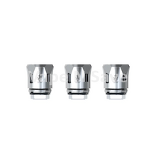 Load image into Gallery viewer, SMOK - TFV12 Prince Replacement Coils (3 Pack) - Vape N Save Coil, SMOK, SMOK Rosa Prince Tank, SMOK Stick Prince Kit, SMOK TFV12 Prince Cobra Edition Tank, SMOK TFV12 Prince Tank
