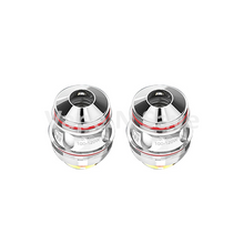 Load image into Gallery viewer, UWELL - Valyrian II &amp; 2 Pro Replacement Coils (2 Pack) - Vape N Save Coil, Uwell, UWELL Valyrian 2, UWELL Valyrian 2 Pro Tank, UWELL Valyrian 2 Tank
