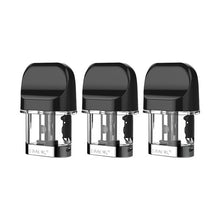 Load image into Gallery viewer, SMOK - Novo 2 Replacement Pods (3 pack)
