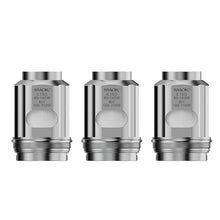 Load image into Gallery viewer, SMOK - TFV18 Replacement Coils (3 Pack) - Vape N Save Coil, SMOK, SMOK TFV18 Tank
