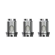 Load image into Gallery viewer, SMOK - TFV18 Replacement Coils (3 Pack) - Vape N Save Coil, SMOK, SMOK TFV18 Tank
