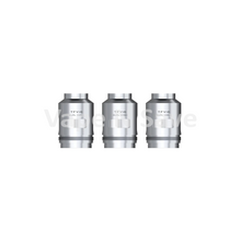 Load image into Gallery viewer, SMOK - TFV16 &amp; TFV18 Replacement Coils (3 Pack) - Vape N Save Coil, SMOK, SMOK TFV16 Tank, SMOK TFV18 Tank
