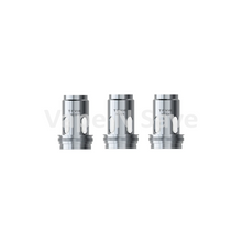 Load image into Gallery viewer, SMOK - TFV16 &amp; TFV18 Replacement Coils (3 Pack) - Vape N Save Coil, SMOK, SMOK TFV16 Tank, SMOK TFV18 Tank
