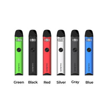 Load image into Gallery viewer, UWELL - Caliburn A3 Pod Kit
