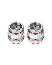 Load image into Gallery viewer, UWELL - Valyrian II &amp; 2 Pro Replacement Coils (2 Pack) - Vape N Save Coil, Uwell, UWELL Valyrian 2, UWELL Valyrian 2 Pro Tank, UWELL Valyrian 2 Tank
