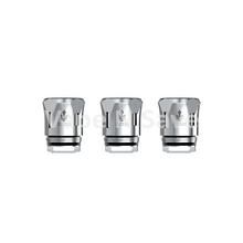 Load image into Gallery viewer, SMOK - TFV12 Prince Replacement Coils (3 Pack) - Vape N Save Coil, SMOK, SMOK Rosa Prince Tank, SMOK Stick Prince Kit, SMOK TFV12 Prince Cobra Edition Tank, SMOK TFV12 Prince Tank
