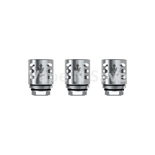 Load image into Gallery viewer, SMOK - TFV12 Prince Replacement Coils (3 Pack) - Vape N Save Coil, SMOK, SMOK Rosa Prince Tank, SMOK Stick Prince Kit, SMOK TFV12 Prince Cobra Edition Tank, SMOK TFV12 Prince Tank
