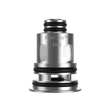 Load image into Gallery viewer, Vapefly - FreeCore O Series Coil (5 pack)
