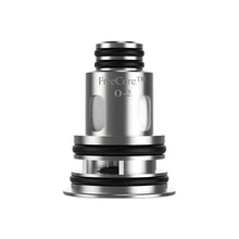 Load image into Gallery viewer, Vapefly - FreeCore O Series Coil (5 pack)
