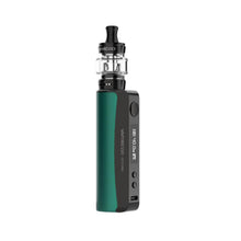 Load image into Gallery viewer, Vaporesso - GTX One Kit
