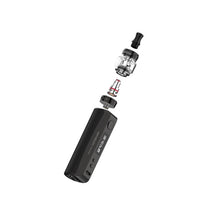 Load image into Gallery viewer, Vaporesso - GTX One Kit
