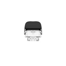Load image into Gallery viewer, Vaporesso - Luxe PM40 Replacement Pod (2 Pack No Coils) - Vape N Save Accessories, Pods, Vaporesso, Vaporesso Luxe PM40 Pod Kit
