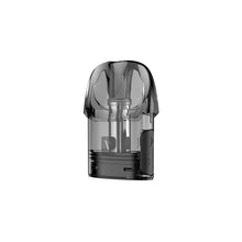 Load image into Gallery viewer, Vaporesso - Osmall Replacement Pods (2 Pack)
