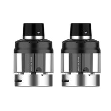 Load image into Gallery viewer, Vaporesso - Swag PX80 Replacement Pod (2 Pack) - Vape N Save Accessories, Pods, Vaporesso, Vaporesso Swag PX80 Kit
