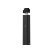 Load image into Gallery viewer, Vaporesso - Xros 2 Pod Kit
