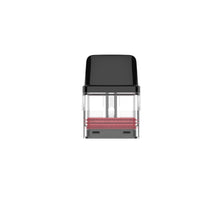Load image into Gallery viewer, Vaporesso - XROS Replacement Pods (2 Pack) - Vape N Save Accessories, Pods, Vaporesso, Vaporesso Xros Pod Kit
