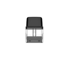 Load image into Gallery viewer, Vaporesso - XROS Replacement Pods (2 Pack) - Vape N Save Accessories, Pods, Vaporesso, Vaporesso Xros Pod Kit
