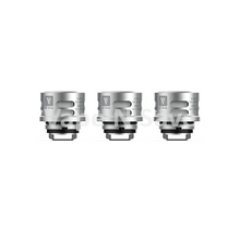 Load image into Gallery viewer, Vaporesso - QF Coils (3 Pack - SKRR Coils) - Vape N Save Coil, Vaporesso, Vaporesso SKRR Tank, Vaporesso SKRR-S Mini Tank

