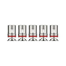 Load image into Gallery viewer, Vaporesso - GTX Replacement Coils (5 pack) - Vape N Save Coil, Vaporesso, Vaporesso Gen Nano Kit, Vaporesso GTX One Kit, Vaporesso GTX Tank 18, Vaporesso GTX Tank 22, Vaporesso Luxe PM40 Pod 
