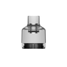 Load image into Gallery viewer, VooPoo - PnP Replacement Pods (2 Pack No Coils) - Vape N Save Accessories, Pods, VooPoo, VooPoo Drag S Pod Mod Kit, Voopoo Drag X Pod Mod Kit, VooPoo PnP Pod Tank, VooPoo V.SUIT Pod Kit
