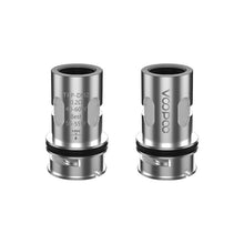 Load image into Gallery viewer, VooPoo - TPP Replacement Coils (3 Pack)
