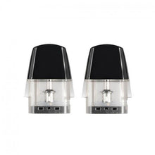 Load image into Gallery viewer, UWELL - Zumwalt Replacement Pod (2 Pack) - Vape N Save Accessories, Pods, Uwell, UWELL Zunwalt Pod Kit
